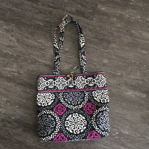 Vera Bradley Tote